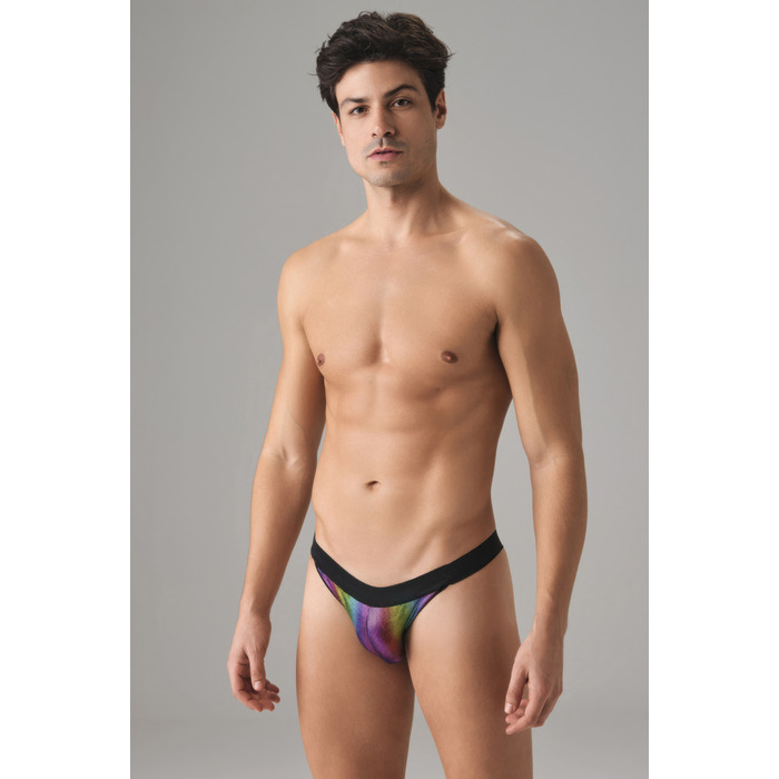 Doreanse 1010 Sexy String