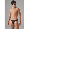 Doreanse 1006 Sexy Jockstrap