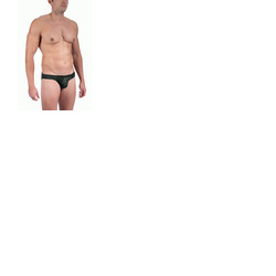 Olaf Benz RED2308 Brazil Brief