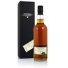 Linkwood 2011 11 Year Old Adelphi Selection Cask #304084