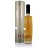 Bruichladdich Octomore 14. 3