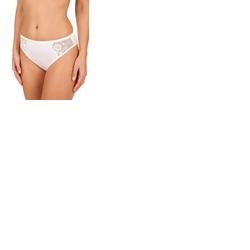 Conturelle by Felina Provence Mini Brief