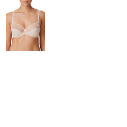 Marie Jo Axelle Full Cup Bra