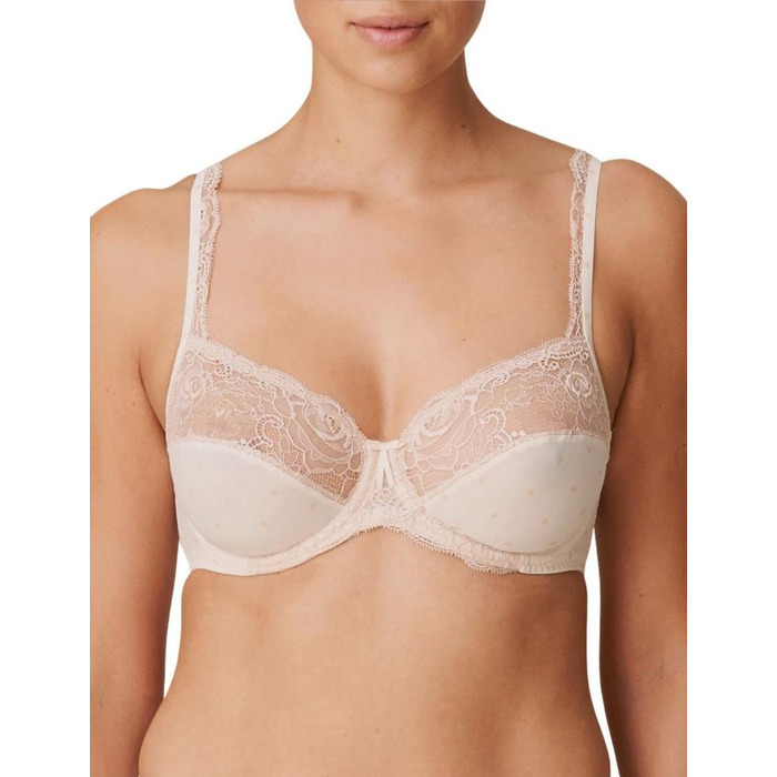 Marie Jo Axelle Full Cup Bra