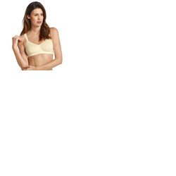Anita Care Salvia Post Mastectomy Bra With Back Closure