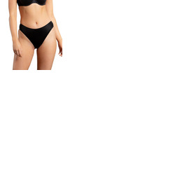 Royal Lounge Intimates Royal Fit Seamless Rio Brief