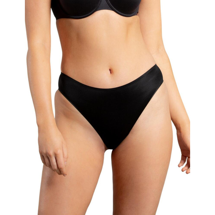 Royal Lounge Intimates Royal Fit Seamless Rio Brief
