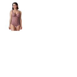 Prima Donna Madison Full Cup Body