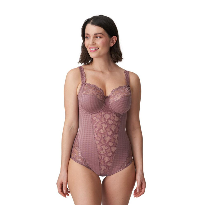 Prima Donna Madison Full Cup Body