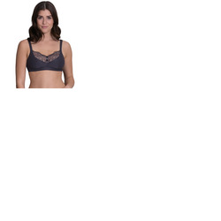 Anita Care Orely Post Mastectomy Bra