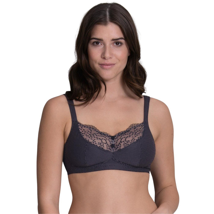 Anita Care Orely Post Mastectomy Bra