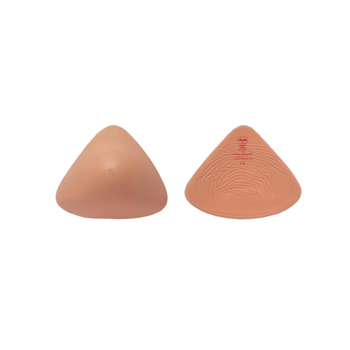 Anita Care Valance Full Breast Form