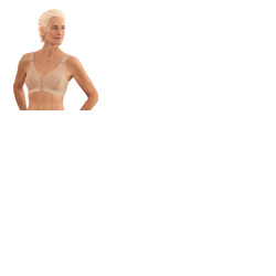 Anita Care Sydney Compression Bra