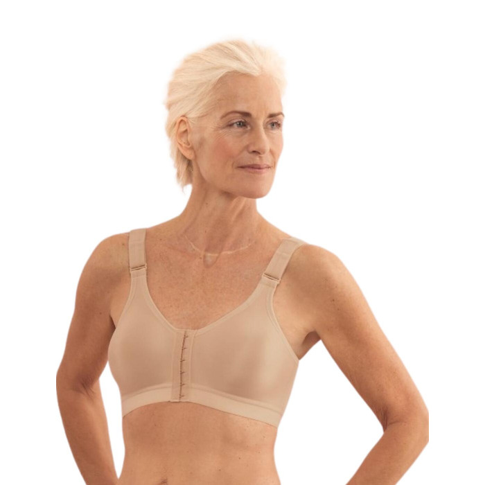 Anita Care Sydney Compression Bra