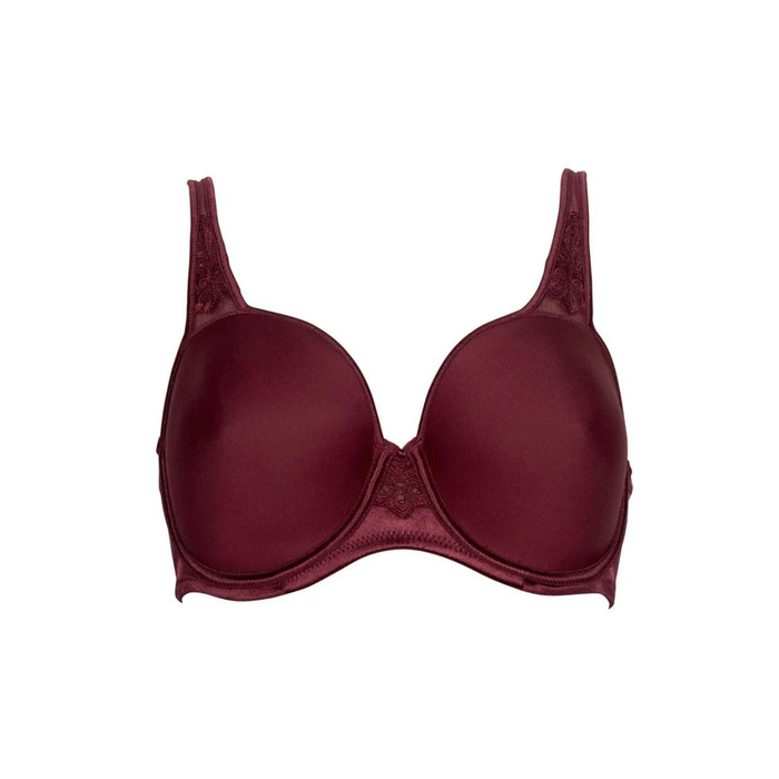 After Eden Elbrina Padded Spacer Bra