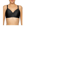 Felina Serenada Moulded Bra
