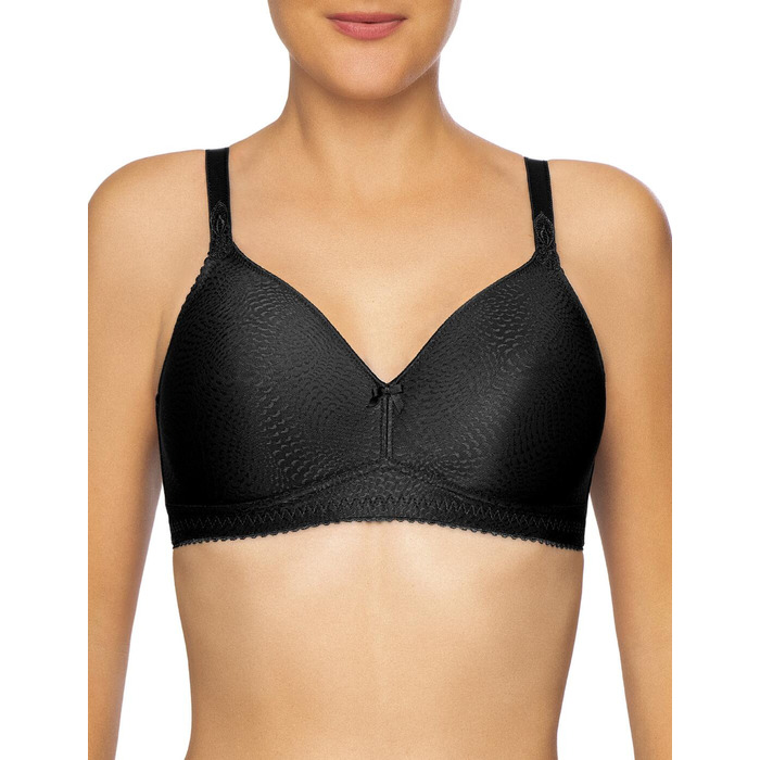 Felina Serenada Moulded Bra
