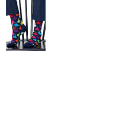 Happy Socks Thumbs Up Sock