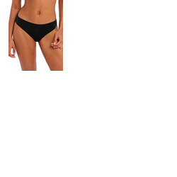 Freya Jewel Cove Bikini Brief