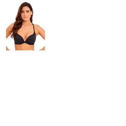 Wacoal Ines Secret Push Up Bra