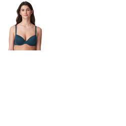 Marie Jo Tom Mini Padded Plunge Bra