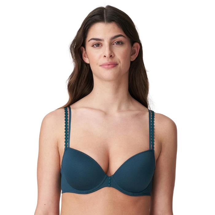 Marie Jo Tom Mini Padded Plunge Bra