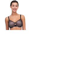 Chantelle Smooth Lines Moulded Bra