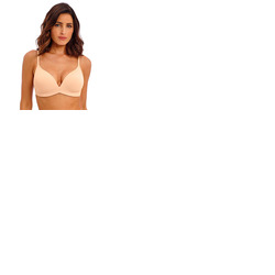 Wacoal Ines Secret Non Wired Contour Bra