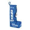 Disney Lex