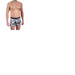 Olaf Benz RED2310 Boxerpants
