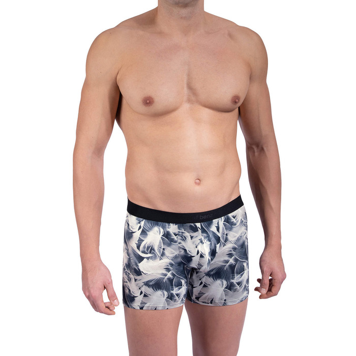 Olaf Benz RED2310 Boxerpants