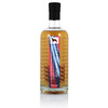 Little Brown Dog Gin Vermouth Cask Experimental Spirit Series