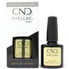 CND Shellac Gel Polish Top Coat