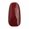 BC Gels Soak Off UV Gel Nail Polish - (10ml, Decadence)