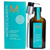 Moroccanoil Treatment Hair Oil 125ml