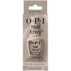 OPI Nail Envy Nail Strengthener Treatment Double Nude - Y