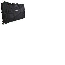 Universal Equipment Bag 1050 x 700 x 200mm Large Zips & Strong Fabric