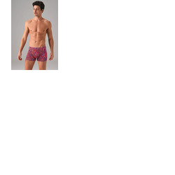 Doreanse 1721 Imprimé Boxer Brief