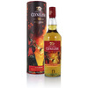 Clynelish 10 Year Old Diageo Special Release 2023
