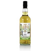 Tomatin 2015 8 Year Old 'The Beehive' James Eadie Small Batch