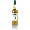 Daftmill 2007 15 Year Old Cask Strength 56. 3%