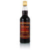 Lindisfarne Mulled Wine