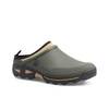 Rouchette Clean Land Clog