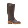 Rouchette Optimum Tall Boot