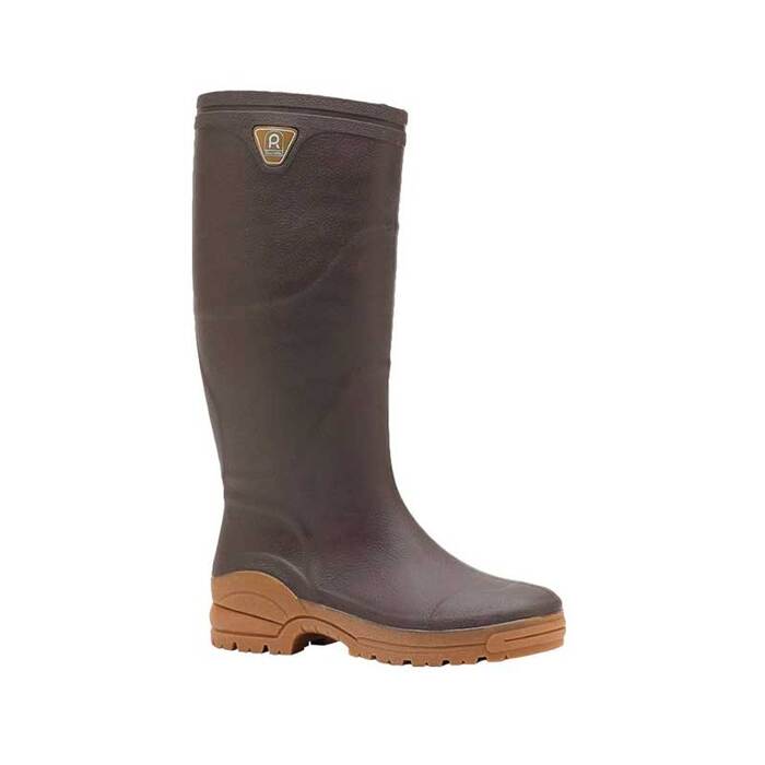 Rouchette Optimum Tall Boot