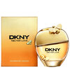 DKNY Nectar Love Eau de Parfum