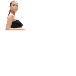Heist Softskin The Bandeau