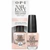 OPI Nail Envy Nail Strengthener Samoan Sand