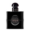 YSL Black Opium Le Parfum