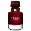 Givenchy L'Interdit Eau de Parfum Rouge